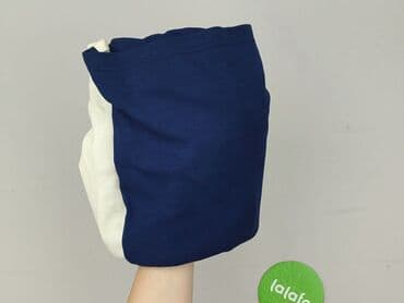 sukienki floryday: Bodyflirt, Sukienka damska, rozmiar XS — 6