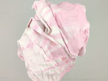 wiosenne bluzki: Divided, Bluzka damska, rozmiar XS — 6