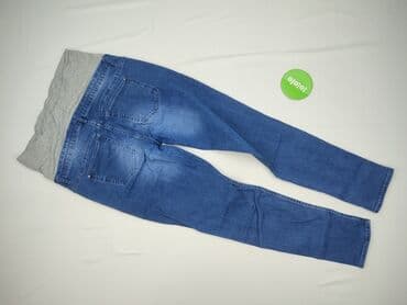 Kobiety: Esmara, Jeansy damskie, 2XL — 3