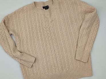 bytom dresy: Atmosphere, Sweter damski, rozmiar M — 1