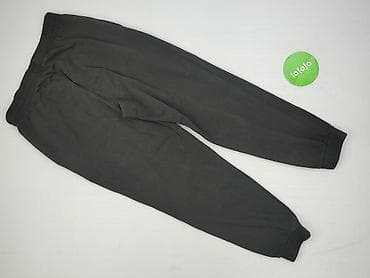 bluzy puma: Puma, Spodnie dresowe damskie, rozmiar M — 4
