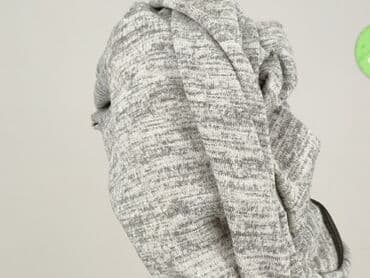 reserved narzutki: Kardigan damski, rozmiar M — 5