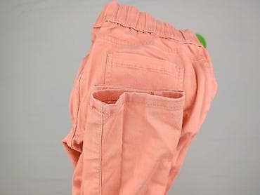 bend store: Esmara, Legginsy rozmiar S — 5