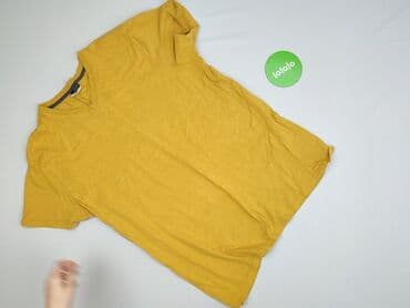 spodnie alphar one: ALPHAR ONE, Koszulka dla mężczyzn, rozmiar XL — 2