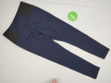 piżama do karmienia lidl: Esmara, Legginsy rozmiar L — 3
