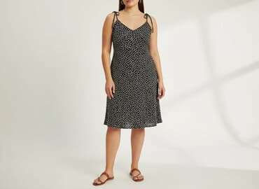 Shein, Sukienka damska, rozmiar XL w lalafo.pl Shein, Sukienka damska, rozmiar XL