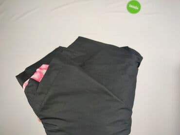Narzutka damska, rozmiar One size — 4