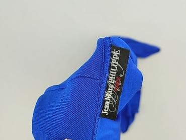 szmaragdowy sweter: Kardigan damski, rozmiar M — 5