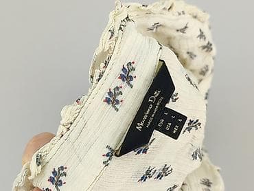 sukienki massimo dutti: Massimo Dutti, Koszula damska, rozmiar L — 4