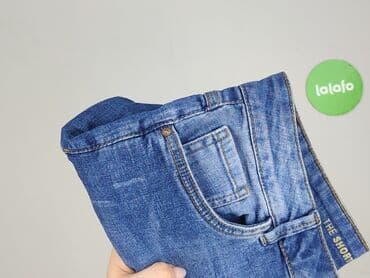 karl lagerfeld spodenki damskie: C&A, Szorty damskie — 6