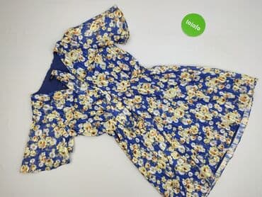 solar sukienki nowości 2023: Trendyol, Sukienka damska, rozmiar S — 2