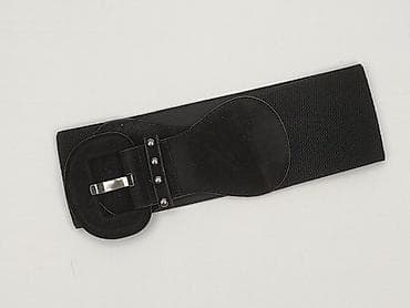 Головні убори: Ремінь, Для жінки, стан - Дуже гарний — 1