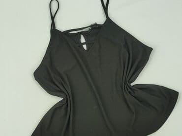 buty do 100 zł nike: Blouse, New Look, 15 years, 164-170 cm, condition - Very good — 1