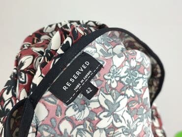 sukienki dla babci allegro: Women`s dress, XL at lalafo.pl — 4 sukienki dla babci allegro: Women`s dress, XL — 4