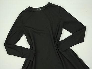 sukienki mini obcisla: Wassyl, Sukienka damska, rozmiar XS — 1