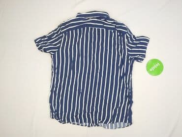 lc waikiki spodnie męskie: Lc Waikiki, Koszulа dla mężczyzn, rozmiar L — 3