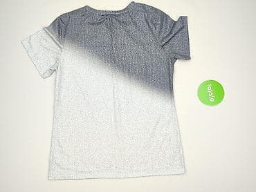 bdf bluza: T-shirt damski, rozmiar M — 3