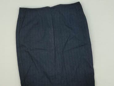 Reserved, Women`s skirt, size S