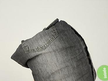 garnitur next: Koszulа dla mężczyzn, rozmiar L — 6