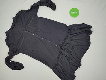 sinsay garnitury: Mohito, Sukienka damska, rozmiar S — 2