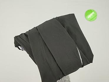 kipsta spodnie: Kalenji, Spodnie 3/4 damskie, rozmiar L — 5