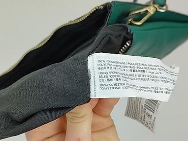 project rock plecak: Torebka, Mango, stan - Bardzo dobry — 6