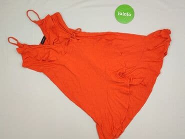 the odder side sukienki: Even&Odd, Sukienka damska, rozmiar XS — 3