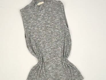 bluzki przezroczyste: Women`s shirt, size S (EU 36) — 1