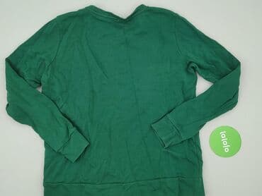 bluzki z dlugim rekawem basic: Bluzka dla mężczyzn, rozmiar XL — 3