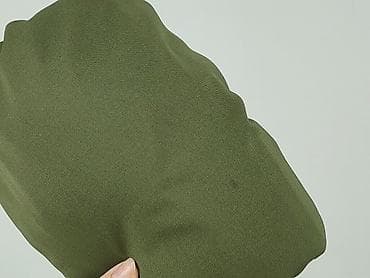 Mohito, Жіноча блуза, розмір M — 6