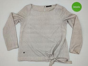 moango outlet: Bluzka damska, rozmiar S — 3