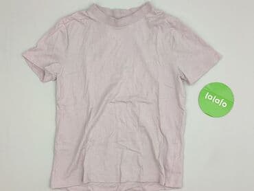 house t shirt oversize: House, T-shirt damski, rozmiar XS — 2