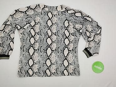 bluza pitbull: Bluzka damska, rozmiar S — 3