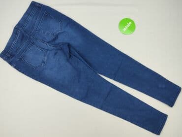 belkin legginsy: F&F, Legginsy rozmiar M — 3