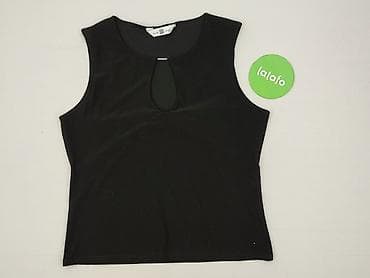 new look: New Look, Top damski, rozmiar 3XL — 2