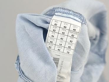 bluza l wymiary: Promod, Bluzka damska, rozmiar XL — 5