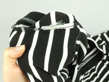 spódnice z tiulu dla puszystych: Viva, Spódnica damska, rozmiar M — 5