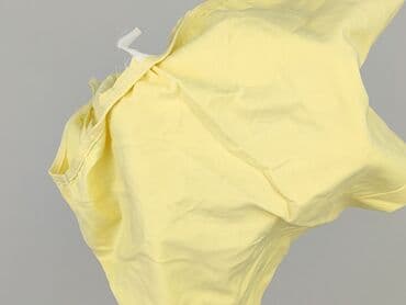 cropp bluzki z krótkim rękawem: Bluzka damska, rozmiar S — 5