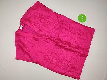 tunika xl: Tunika damska, rozmiar 7XL — 2