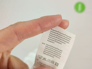 stringi damskie xxl: Lonsdale, T-shirt damski, rozmiar 2XL — 5