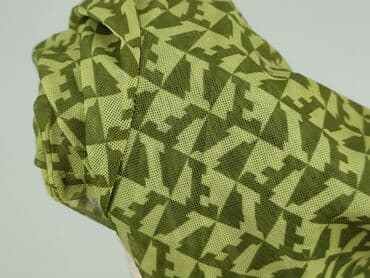 modbis bluzki koszulowe: Iets frans. , Bluzka damska, M — 7