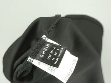 hello kitty top shein: Shein, Women`s dress, M — 4