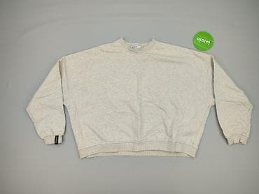 sweter od c: Women`s sweatshirt, size One size at lalafo.pl — 2 sweter od c: Women`s sweatshirt, size One size — 2