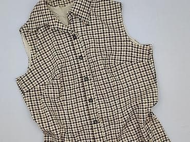 Sukienka damska, rozmiar 3XL