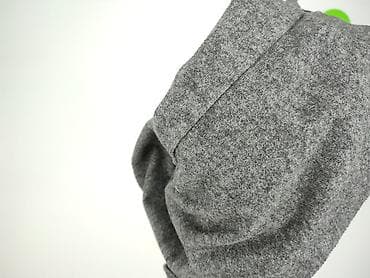 body c: Reserved, Sukienka damska, rozmiar XS — 5