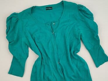 koszulki f f: F&F, Women's blouse, size XL (EU 42) — 1