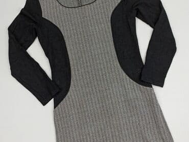 Sukienka damska, S w lalafo.pl Sukienka damska, S