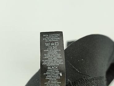 stringi uzywane: Dunnes Stores, Legginsy rozmiar L — 5