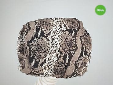 fur: Beloved, Koszula damska, rozmiar 3XL — 6