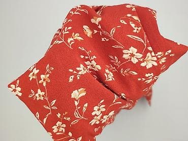 online cheap: Shein, Spódnica damska, rozmiar S — 6